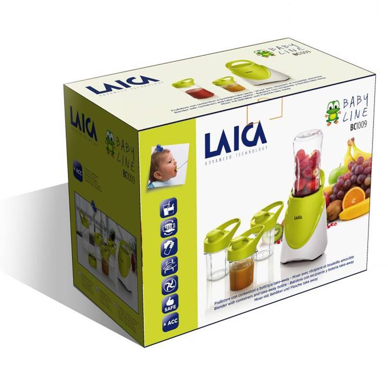 Hộp carton máy xay sinh tố Hộp carton máy xay sinh tố