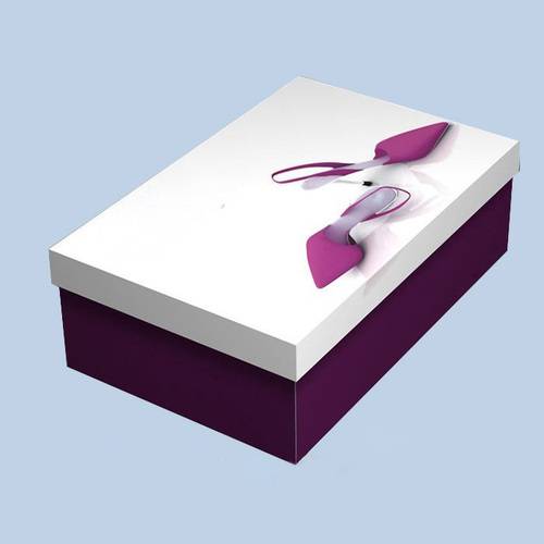 Hộp đựng giày Hộp đựng giày