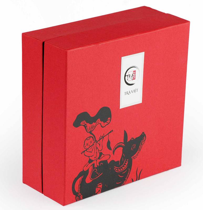 In hộp quà tặng cao cấp giá rẻ In hộp quà tặng cao cấp giá rẻ